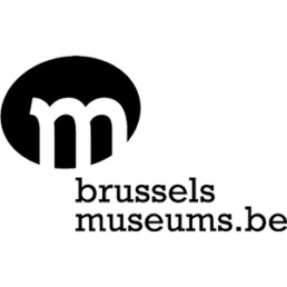 Brussels Museums