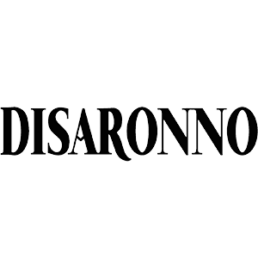 Disaronno