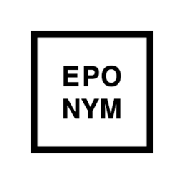 Eponym