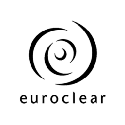 Euroclear