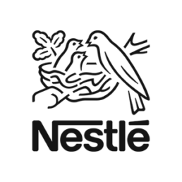 Nestlé