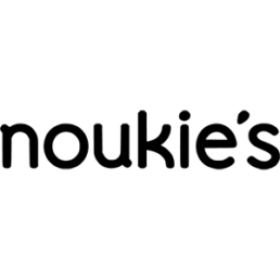 Noukie's