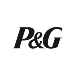 Procter & Gamble