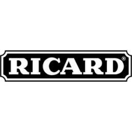 Ricard