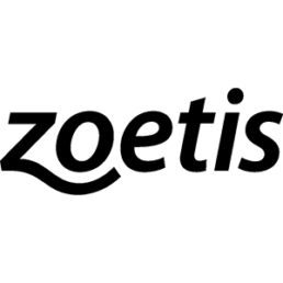 Zoetis